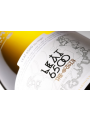 Leat 6500 The Origin Chardonnay 2017 | M1.Crama Atelier | Murfatlar